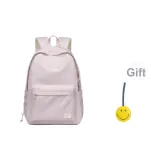 Таро Фиолетовый + Подвеска С улыбающимся лицом