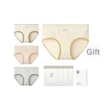 Цветочный абрикос + персик + пастельно-розовый + фотиния серый