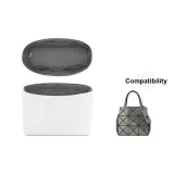 Метеоритный серый