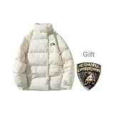 Экрю [Подарок Бренд Металл Этикетка]