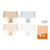 Молоко Кофейный+Светло-Серый+Кожа+Белый