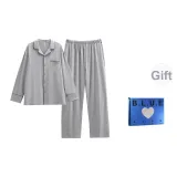 Серый - True Love - Eternal - Box