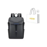 Серый + Сумка для покупок