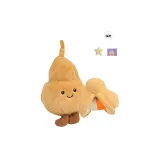 Горлянка Sells Маленькие Таблетки (Включает Звезда Заколка для волос + Поздравительная открытка в качестве подарочного комплекта)