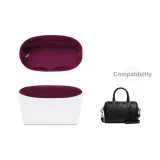 [Dark Magenta]  
[Темный Магента]