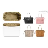 [Трубы Все] Легкий водонепроницаемый бумага DuPont подкладка