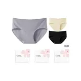 Группа B: Purple+Yellow+Black