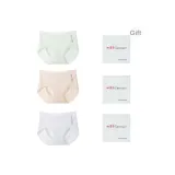 Зелёный + Кожа + Синий