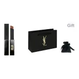 #314 с Велюр Сумка для покупок