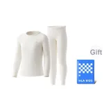 Экрю 8053 (Стиль для девочек)