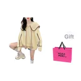 Абрикос (Сумка для покупок включена)