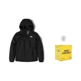 Чёрный/Коробка