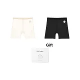 2 шт. - Шампанское + Черный