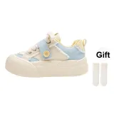 Yellow Blue-Included Socks  
Желтый Синий-Включены Носки