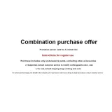 Хаки+Синий Джинсы KF117[С подарками 1 упаковка носков, без стресса, экономичный выбор]