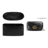 Легкий, водонепроницаемый, черный, бумага DuPont, подкладка - супер мини, эксклюзив