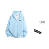 Светло-голубой