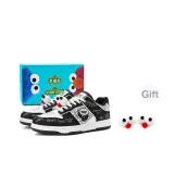 Чёрный + Подарок [Улучшенный]