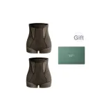 Черный + Черный