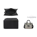 Black Exclusive Liner [Anti-theft Locking System]  
Черный Эксклюзивный Лайнер [Анти-кражеская Система Замков]