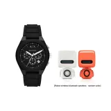 Набор робот