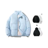 Light Blue (В комплекте с толстовкой)