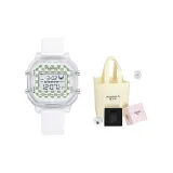 Желе из зеленого винограда