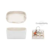 Цвет пропаренного каштана