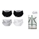 Группа E: Shadow Black + Shadow Black + Light Photinia Gray + Wind Sail White