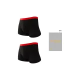 Черный с красным пояс + Черный с красным пояс