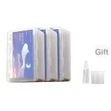 [Стандартное издание - 3 коробки включено] 600 шт. - инструмент включено