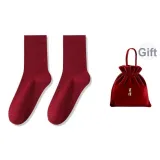 Solid Color 2-Pack  
Однотонный 2-Пачка