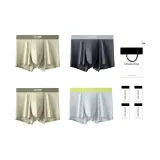 Оливковый + Оливковый + Темно-серый + Светло-серый