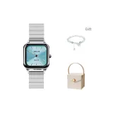 Небесно-голубой