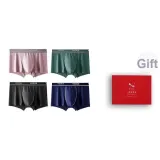 4 шт (Камея коричневая + Серо-зеленый + Угольно-серый + Темно-синий)