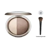 001# Бежевый + Пшеница