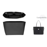 Средний [Положение компьютера] Черный Рукав из бумаги DuPont · Ультра-легкий 0 Вес