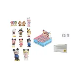 Целая коробка (включает контейнер)