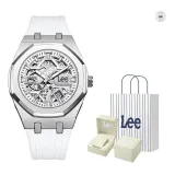 69LEF-M463ASP7-78JX-TZ
