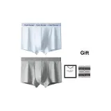 Белый+Серый