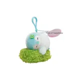 Газон Мечта