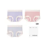 Камео Коричневый + Светло-Серый Фиолетовый + Светло-Серый