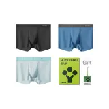 Вертикальные полосы: Черный + Лазурный + Светло-синий