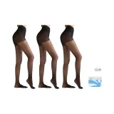 Чёрный *3 (универсальный размер)