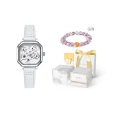 Женский (Белый)