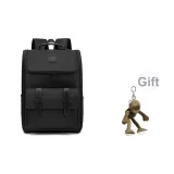 Черный с подвеской в виде лягушки, популярный в интернете