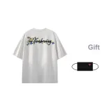 Вересково-серый черный [Ощущение прохлады, ткань Сорона]