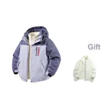 Светло-фиолетовый