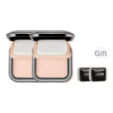 Классическая версия CR15+ Классическая версия CR15