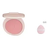 [ Румяна ]M208